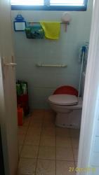 Blk 529 Bedok North Street 3 (Bedok), HDB 3 Rooms #131705802